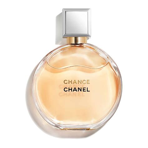 chanel chance eau de parfum 50ml sephora|Chanel perfume chance sale.